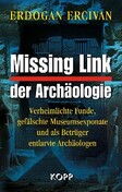 ROT/Missing Link der Archäologie