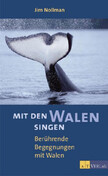ROT/Mit den Walen singen