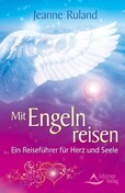 ROT//Mit Engeln reisen