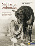 ROT//Mit Tieren verbunden