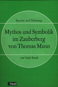 ROT//Mythos und Symbolik im Zauberberg von Th.Mann