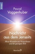 ROT//Nachricht aus dem Jenseits