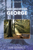 ROT//Nachricht für George
