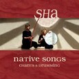 ROT//Native Songs Audio CD