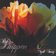 ROT//Night Song Audio CD