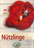 ROT//Nützlinge im naturnahen Garten