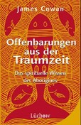 ROT//Offenbarungen aus der Traumzeit