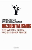 ROT//Okzidentalismus