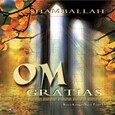ROT//OM Gratias Audio CD