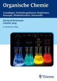 ROT/Organische Chemie