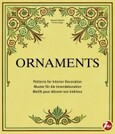 ROT//Ornaments