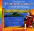 ROT//Panflute Lounge, Audio-CD