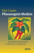 ROT//Pflanzengeist-Medizin