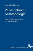 ROT//Philosophische Anthropologie