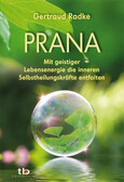 ROT//Prana