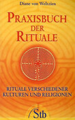 ROT//Praxisbuch der Rituale