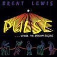 ROT//PULSE...where the Rhythm begins Audio CD
