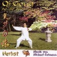 ROT//Qi Gong der vier Jahreszeiten - Herbst Audio CD