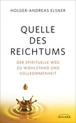 ROT//Quelle des Reichtums