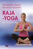 ROT//Raja-Yoga