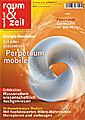 ROT//Raum & Zeit Nr. 166 Juli - August 2010