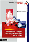 ROT/Regenerative Energien in der Praxis