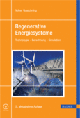 ROT/
Regenerative Energiesysteme, m. DVD-ROM