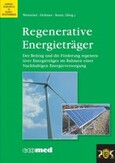 ROT/Regenerative Energieträger