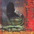 ROT//Reiki Spirit Audio CD