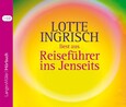 ROT//Reiseführer ins Jenseits, 1 Audio-CD