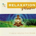 ROT//Relaxation Music Audio CD