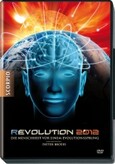 ROT//(R)Evolution 2012 - DVD
