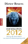 ROT//(R)Evolution 2012