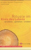 ROT//Rituale im Kreis des Lebens