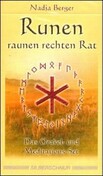 ROT//Runen raunen rechten Rat, Orakelkarten