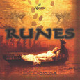 ROT//Runes Audio CD