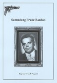ROT//Sammlung Franz Bardon