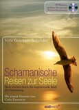 ROT//Schamanische Reisen zur Seele, m. 1 Audio-CD
