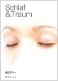 ROT//Schlaf & Traum