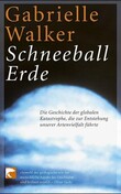 ROT//Schneeball Erde