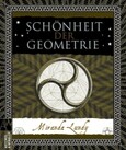ROT//Schönheit der Geometrie