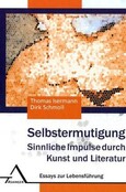 ROT//Selbstermutigung
