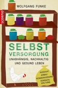 ROT//Selbstversorgung