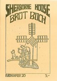 ROT//Sherborne House: Brot Buch