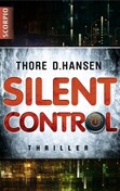 ROT//Silent Control