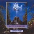 ROT//Sound of Eternity (Best of) Audio CD
