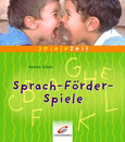 ROT//Sprach-Förder-Spiele