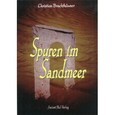 ROT//Spuren im Sandmeer