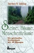 ROT//Steine, Bäume, Menschenträume