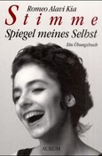 ROT//Stimme, Spiegel meines Selbst